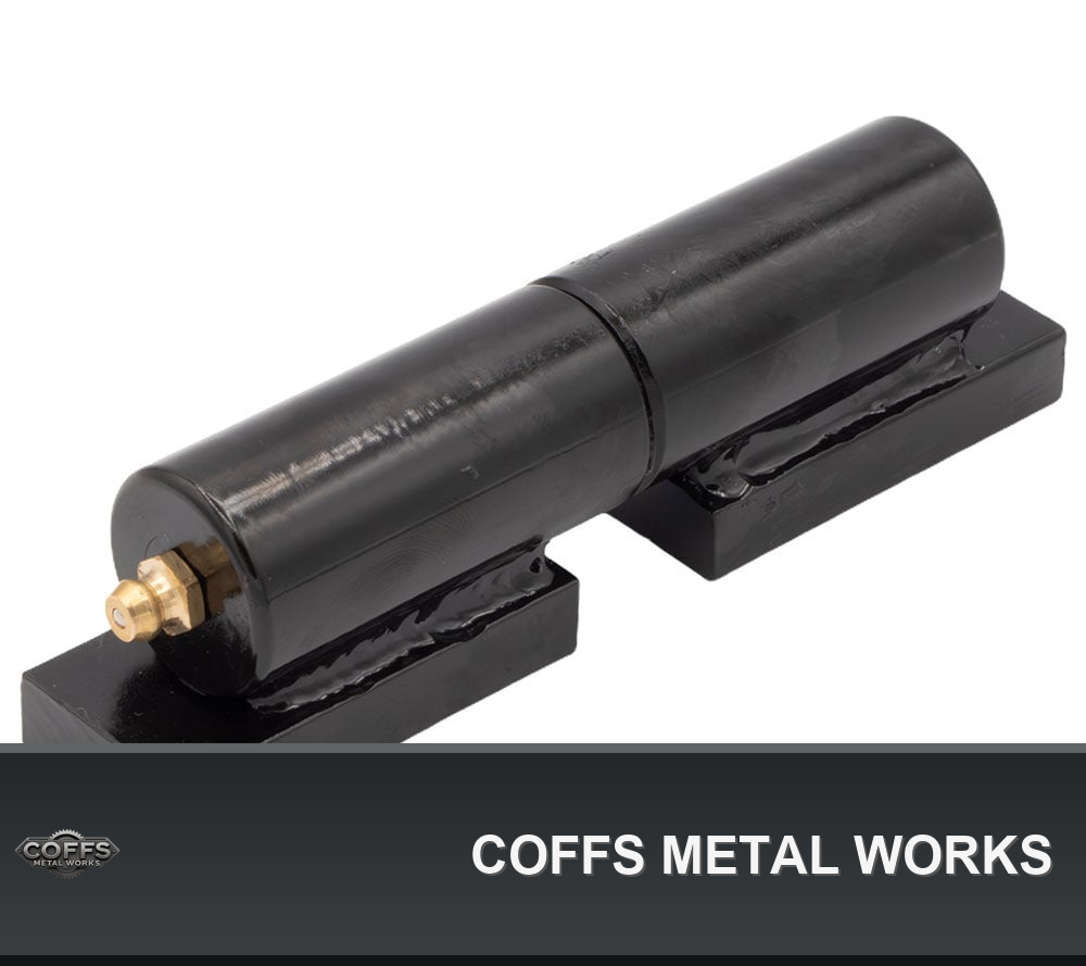 4x-heavy-duty-5-steel-weld-on-barrel-hinge-for-gates-trucks-trailers-boxes-coffs-metal-04