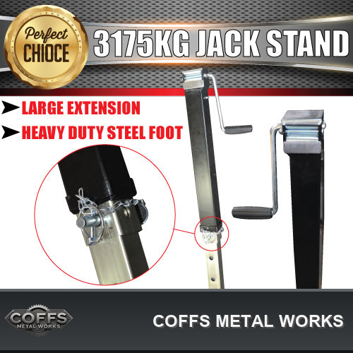 4x-heavy-duty-canopy-trailer-caravan-jack-leg-stand-3175kg-rated-with-side-handle-coffs-02