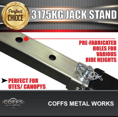 4x-heavy-duty-canopy-trailer-caravan-jack-leg-stand-3175kg-rated-with-side-handle-coffs-04