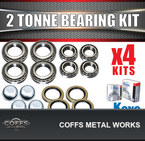 4x-koyo-2-tonne-2000kg-trailer-caravan-bearing-kits-30210-inner-15123-koyo-outer-coffs-01
