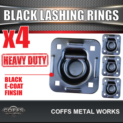 4x-large-black-e-coated-lashing-rings-tie-down-anchor-points-123mm-x-113mm-coffs-metal-01
