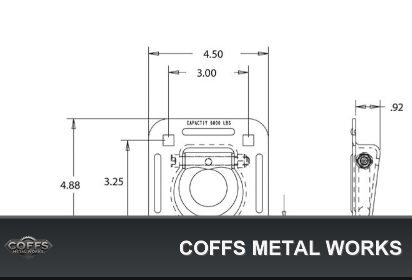 4x-large-black-e-coated-lashing-rings-tie-down-anchor-points-123mm-x-113mm-coffs-metal-05