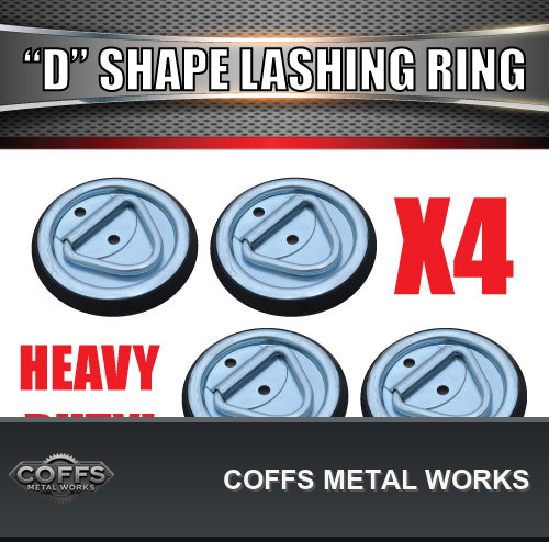 4x-lashing-d-ring-tie-down-point-metal-guard-for-truck-trailer-ute-coffs-metal-works-01