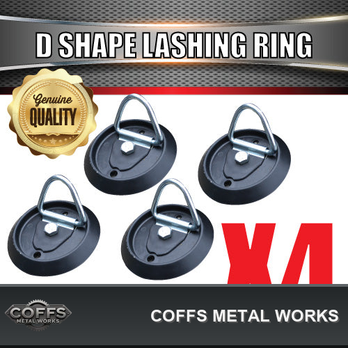 4x-lashing-d-ring-tie-down-point-plastic-guard-for-truck-trailer-ute-coffs-metal-works-01