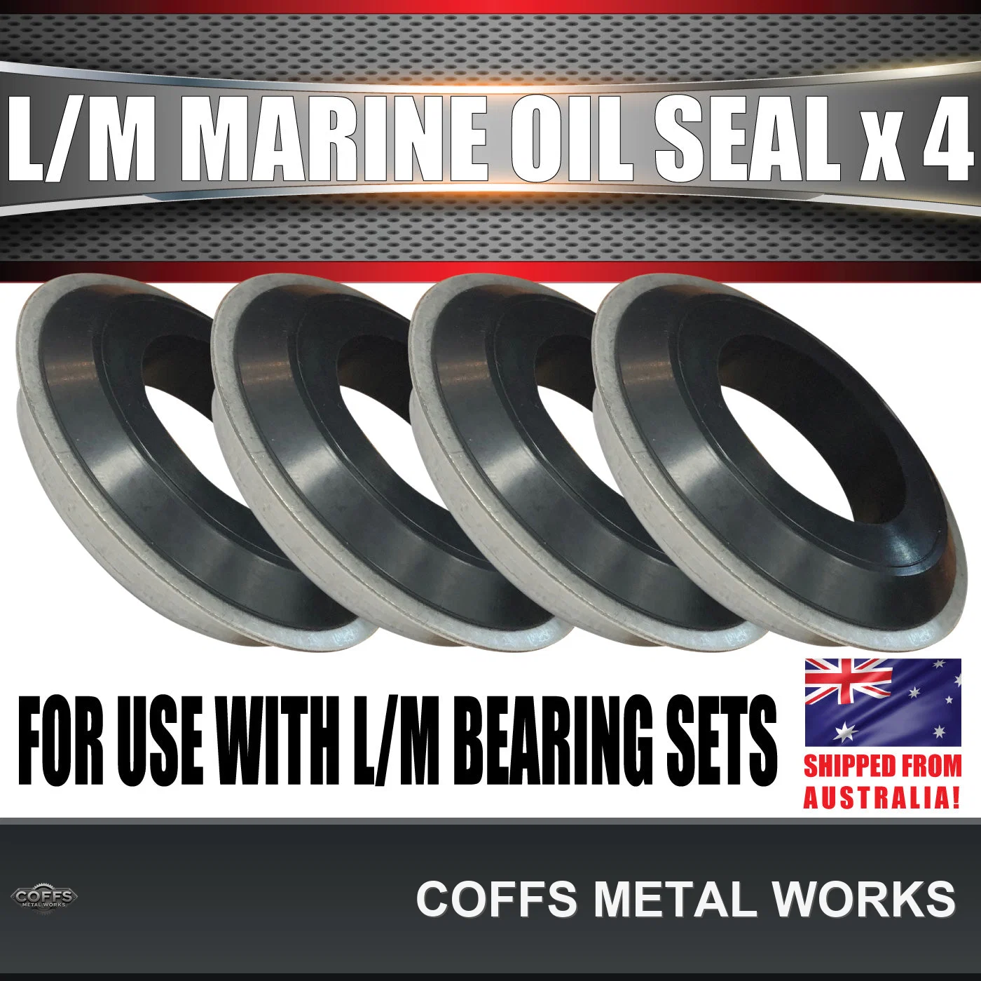 4x-marine-oil-seal-lm-holden-for-trailer-hub-drum-disc-holden-bearings-coffs-metal-work-01
