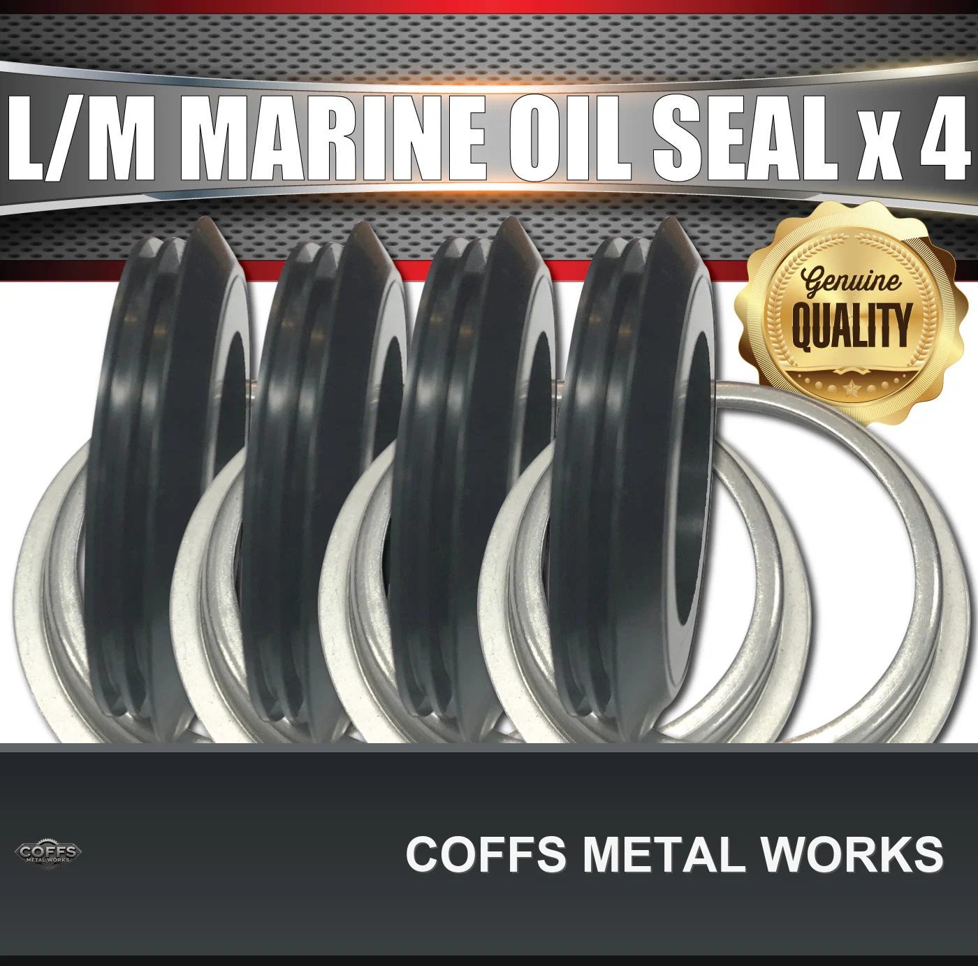 4x-marine-oil-seal-lm-holden-for-trailer-hub-drum-disc-holden-bearings-coffs-metal-work-02