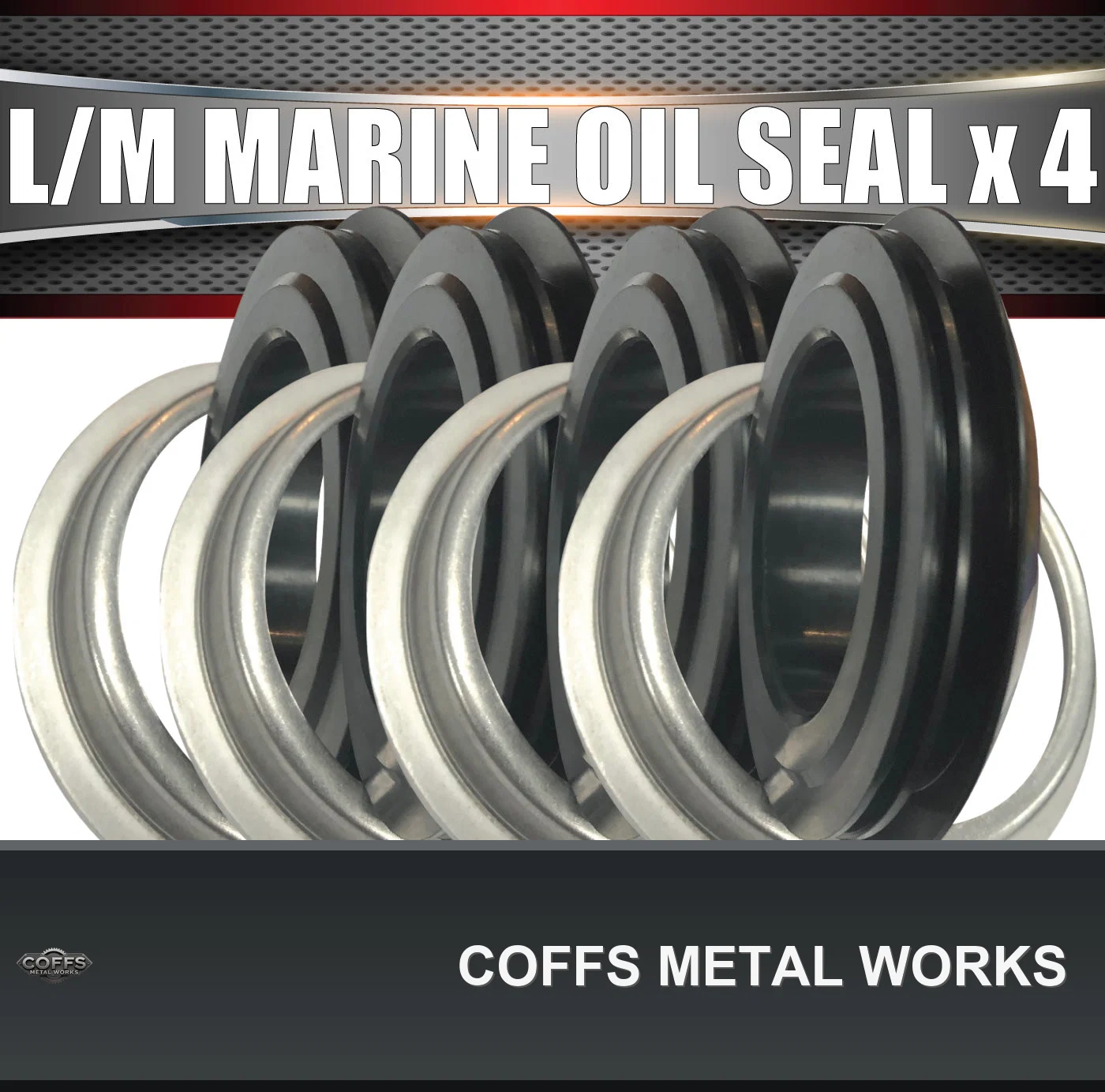 4x-marine-oil-seal-lm-holden-for-trailer-hub-drum-disc-holden-bearings-coffs-metal-work-03