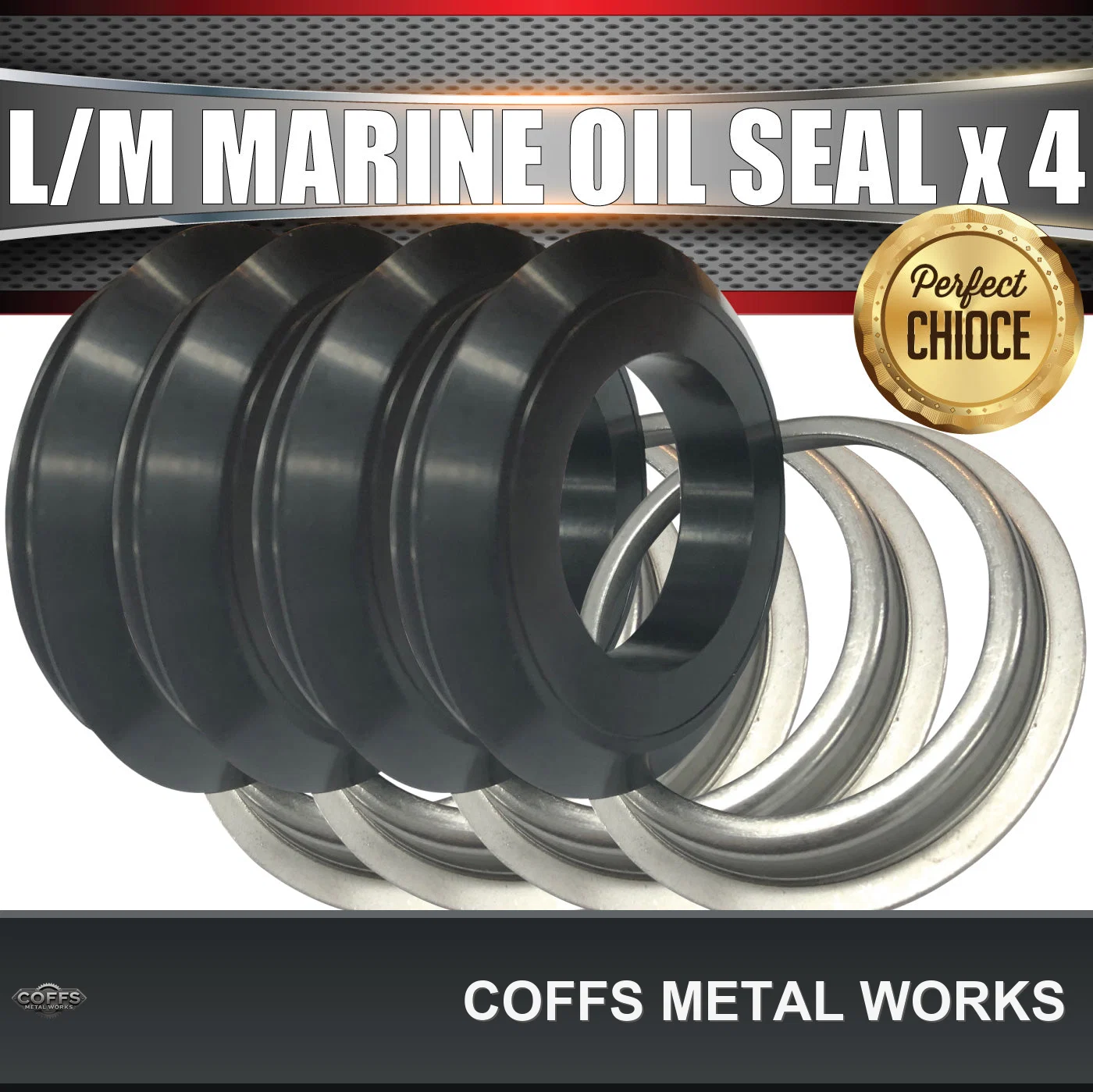 4x-marine-oil-seal-lm-holden-for-trailer-hub-drum-disc-holden-bearings-coffs-metal-work-04