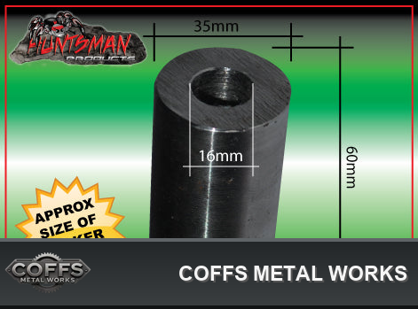 4x-rocker-roller-trailer-caravan-spring-steel-bush-60mm-x-36mm-suit-5-8-bolt-coffs-meta-02