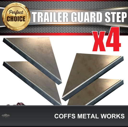 4x-smooth-finish-trailer-caravan-mud-guard-corner-steps-to-suit-250mm-wide-guards-coffs-01