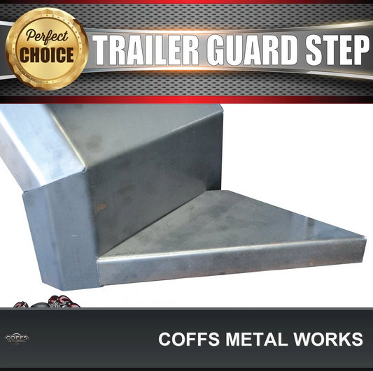 4x-smooth-finish-trailer-caravan-mud-guard-corner-steps-to-suit-250mm-wide-guards-coffs-02