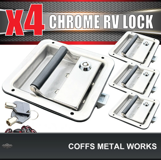 4x-stainless-steel-caravan-rv-motorhome-trailer-canopy-lock-pull-down-up-handle-coffs-m-01