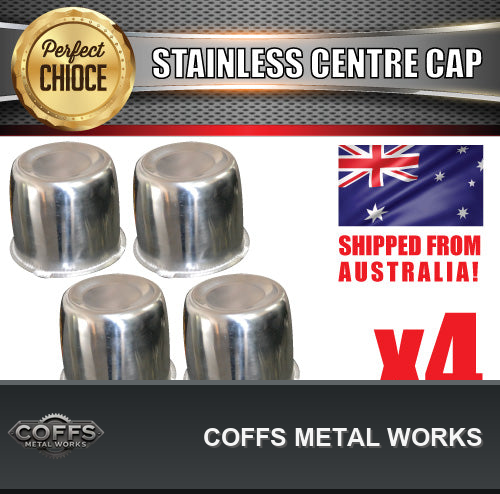 4x-stainless-trailer-caravan-wheel-caps-fit-108-115mm-centre-bore-4x4-size-rims-coffs-m-01