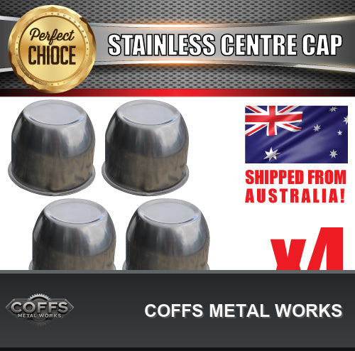 4x-stainless-trailer-caravan-wheel-caps-fits-ht-holden-rims-at-75mm-centre-bore-coffs-m-01
