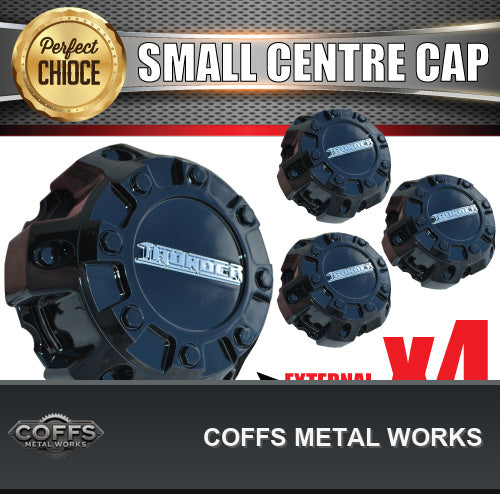 4x-thunder-wheels-60mm-6-stud-centre-cap-2-piece-wheel-nut-locating-coffs-metal-works-01