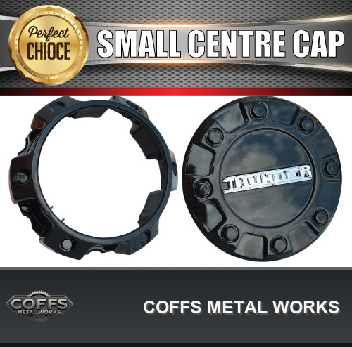 4x-thunder-wheels-60mm-6-stud-centre-cap-2-piece-wheel-nut-locating-coffs-metal-works-03