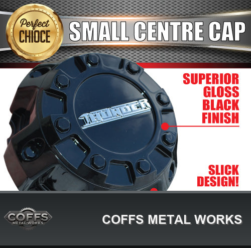 4x-thunder-wheels-60mm-6-stud-centre-cap-2-piece-wheel-nut-locating-coffs-metal-works-04