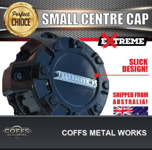 4x-thunder-wheels-60mm-6-stud-centre-cap-2-piece-wheel-nut-locating-coffs-metal-works-06