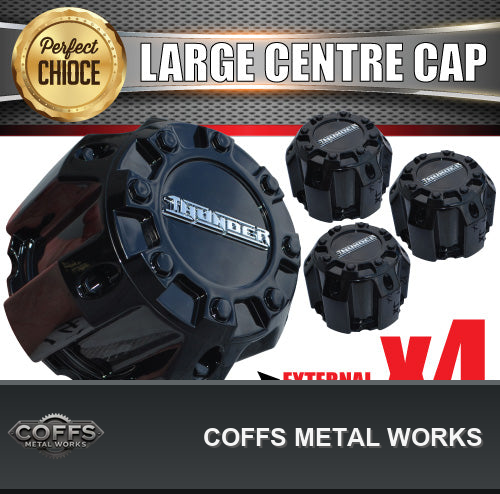 4x-thunder-wheels-90mm-6-stud-centre-cap-2-piece-wheel-nut-locating-coffs-metal-works-01