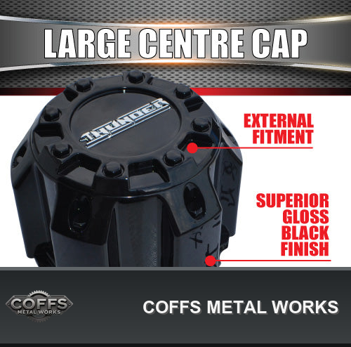 4x-thunder-wheels-90mm-6-stud-centre-cap-2-piece-wheel-nut-locating-coffs-metal-works-02