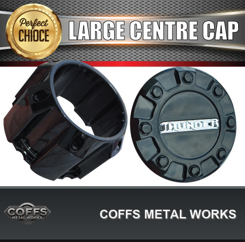 4x-thunder-wheels-90mm-6-stud-centre-cap-2-piece-wheel-nut-locating-coffs-metal-works-04