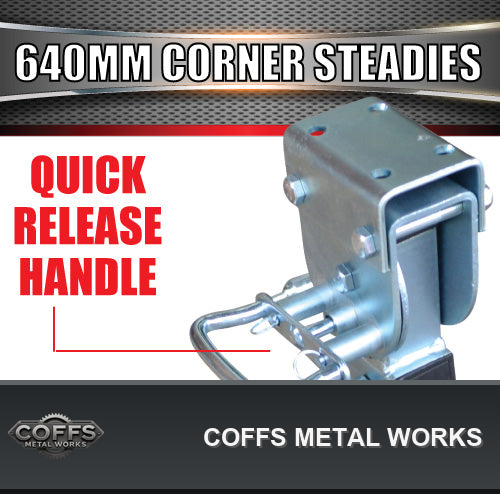 4x-trailer-caravan-640mm-drop-down-corner-steadies-stabilizer-legs-coffs-metal-works-04