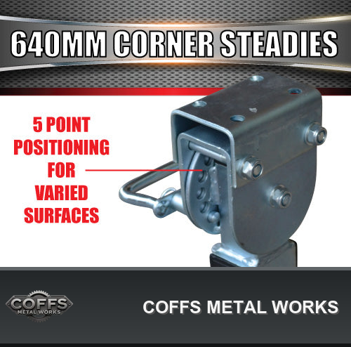 4x-trailer-caravan-640mm-drop-down-corner-steadies-stabilizer-legs-coffs-metal-works-05