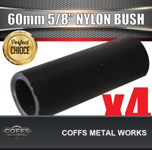 4x-trailer-caravan-nylon-spring-bushes-60mm-x-5-8-hole-suit-60mm-wide-springs-coffs-met-01