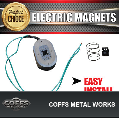 4x-trailer-caravan-replacement-electric-brake-magnets-suit-12-backing-plates-coffs-meta-03