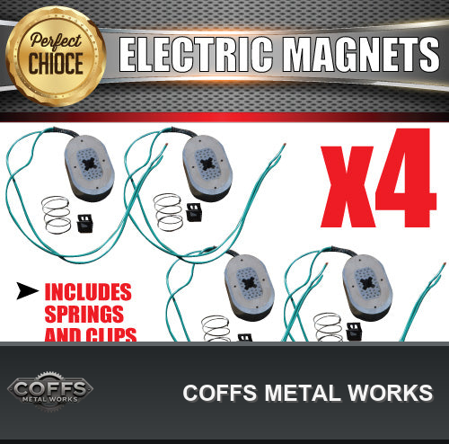 4x-trailer-electric-brake-magnets-suit-10-backing-plates-coffs-metal-works-01