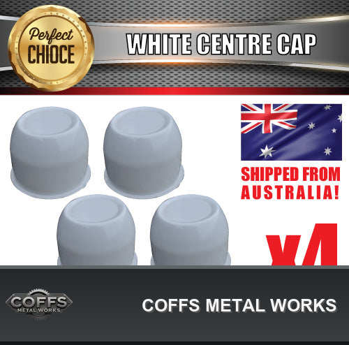 4x-white-trailer-caravan-wheel-caps-to-suit-ht-holden-rims-with-75mm-centre-bore-coffs-01