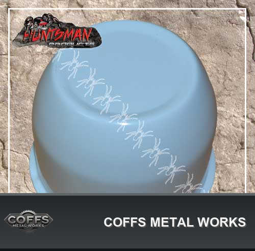 4x-white-trailer-caravan-wheel-caps-to-suit-ht-holden-rims-with-75mm-centre-bore-coffs-02