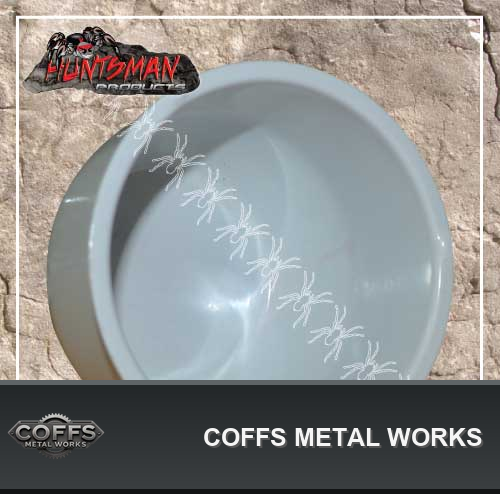 4x-white-trailer-caravan-wheel-caps-to-suit-ht-holden-rims-with-75mm-centre-bore-coffs-03