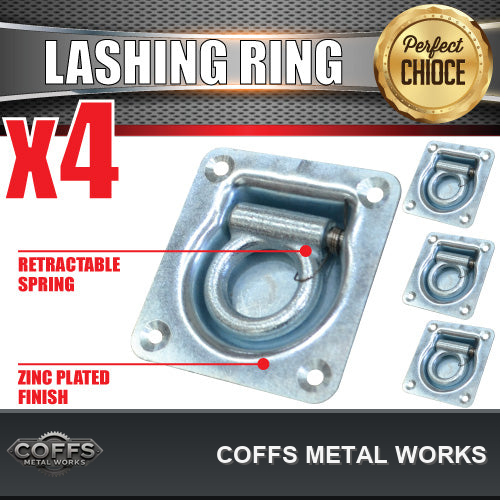 4x-zinc-plated-lashing-ring-tie-down-anchor-points-105mm-x-95mm-for-truck-trailer-ute-c-01