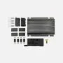 4x4 Power Kit 25A Brake Controler