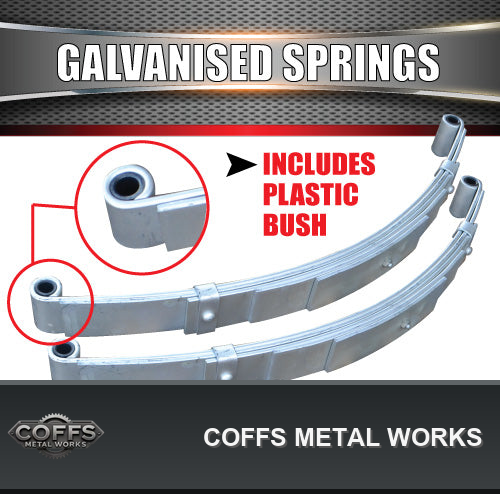 5-leaf-1380kg-galvanised-dacromet-60mm-eye-to-eye-trailer-caravan-shackle-springs-with-02