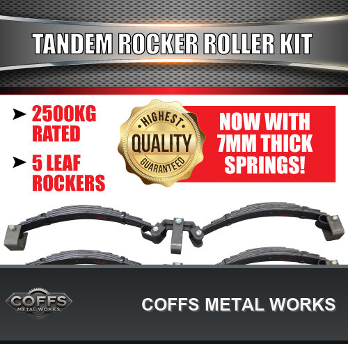 5-leaf-2500kg-rocker-roller-tandem-trailer-caravan-spring-set-7mm-thick-springs-coffs-m-01