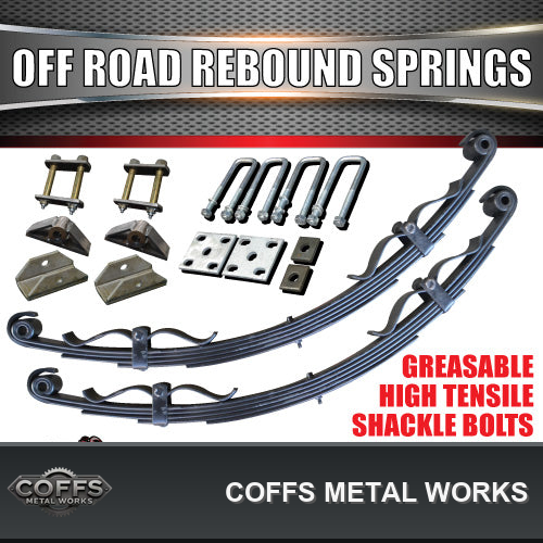 5-leaf-off-road-camper-caravan-trailer-shackle-spring-set-1200kg-with-hanger-u-blot-kit-01