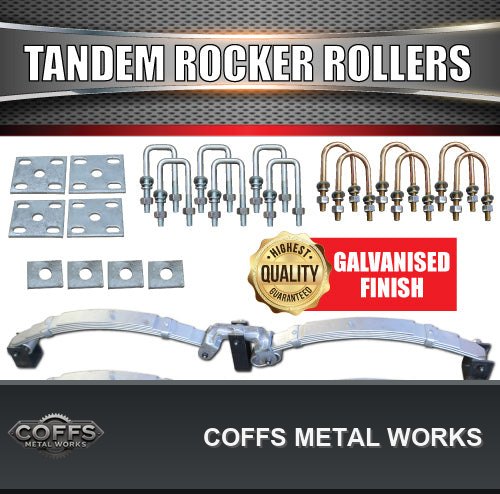 5-leaf-trailer-caravan-2500kg-dacromet-rocker-roller-springs-high-tensile-u-bolt-kit-7m-01