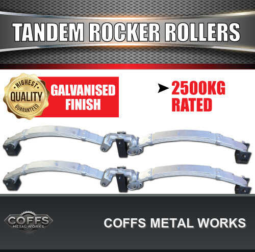 5-leaf-trailer-caravan-2500kg-galvanised-dacromet-rocker-roller-tandem-spring-set-7mm-t-01