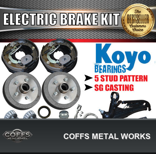 5-stud-10-trailer-caravan-electric-drum-brake-coupling-kit-with-japanese-koyo-bearings-01