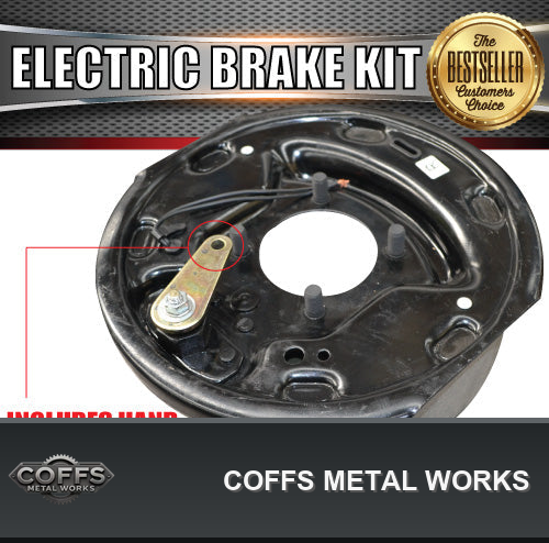 5-stud-10-trailer-caravan-electric-drum-brake-coupling-kit-with-japanese-koyo-bearings-04