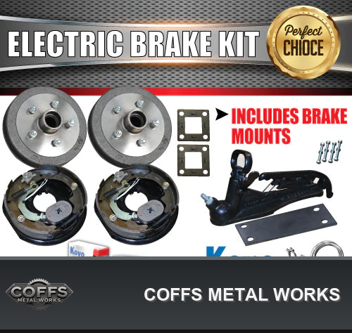 5-stud-10-trailer-caravan-electric-drum-brake-coupling-kit-withjapanese-koyo-bearings-c-01