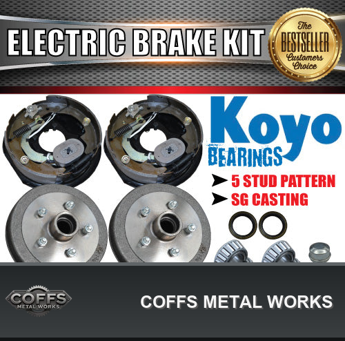 5-stud-10-trailer-caravan-electric-drum-brake-kit-japanese-koyo-bearings-coffs-metal-wo-01