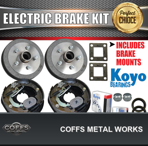 5-stud-10-trailer-caravan-electric-drum-brake-kit-with-japanese-koyo-bearings-coffs-met-01