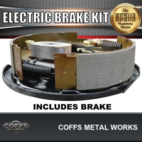5-stud-10-trailer-caravan-electric-drum-brake-kit-with-japanese-koyo-bearings-coffs-met-03