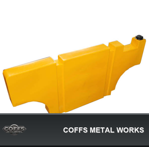 50-litre-slimline-diesel-tank-dprv50-coffs-metal-works-01