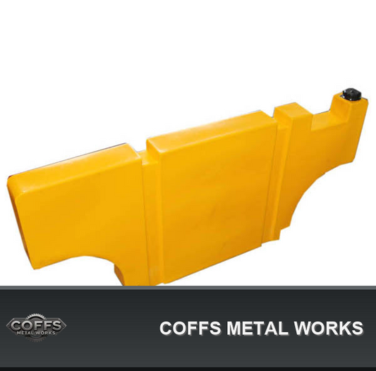 50-litre-slimline-diesel-tank-dprv50-coffs-metal-works-01