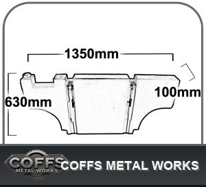 50-litre-slimline-diesel-tank-dprv50-coffs-metal-works-02