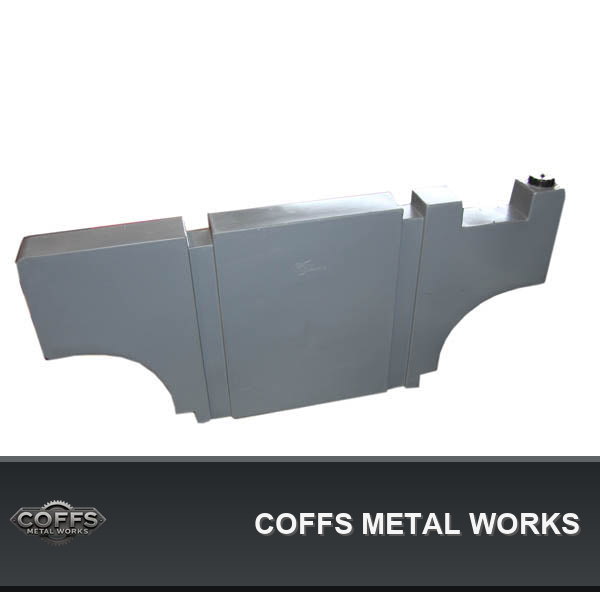 50-litre-slimline-water-tank-prv50-coffs-metal-works-01